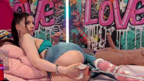 vanessa_love free recording from 2026-01-07 00:26:00