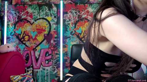 vanessa_love free recording from 2026-01-07 00:26:00