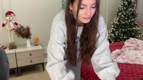 xxx_leila free recording from 2026-01-08 00:13:00