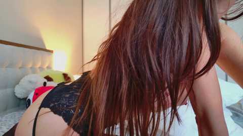 _isiah free recording from 2026-01-08 00:13:00