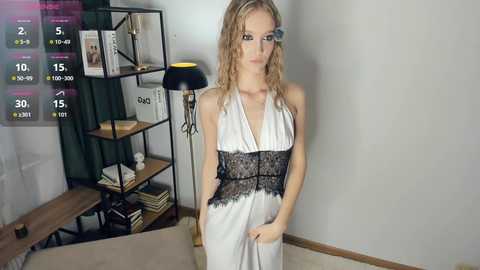 alicemelison free recording from 2026-01-08 00:23:00