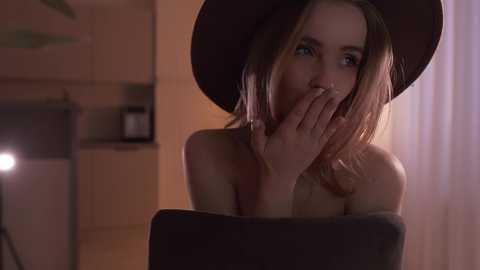 alissa_wxw free recording from 2026-01-08 00:13:00