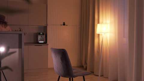 alissa_wxw free recording from 2026-01-08 00:13:00