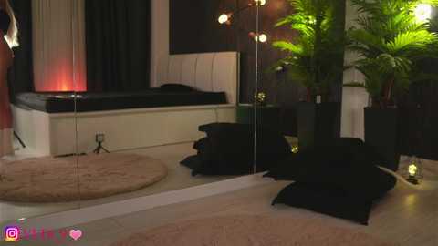 amunajaxson free recording from 2026-01-08 00:13:00