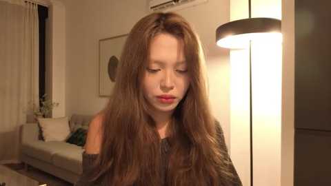 amyalwayshere free recording from 2026-01-08 00:13:00