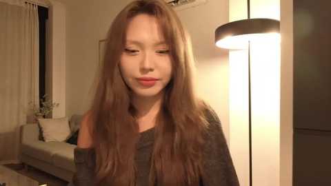 amyalwayshere free recording from 2026-01-08 00:13:00