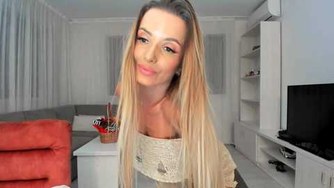 annaise_ free recording from 2026-01-08 00:13:00