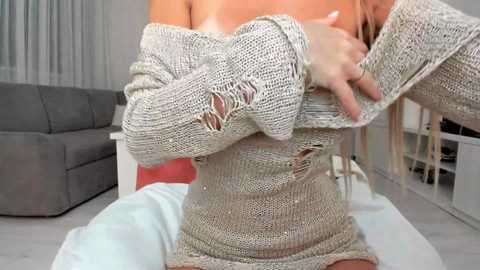 annaise_ free recording from 2026-01-08 00:13:00