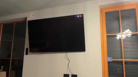 aviebby free recording from 2026-01-09 00:21:00