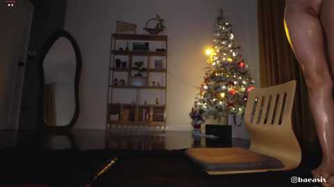 baeasian free recording from 2026-01-08 00:13:00