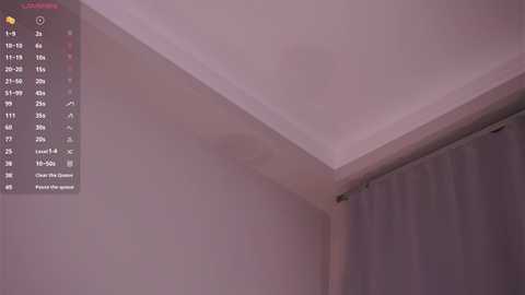 beauty_fuel free recording from 2026-01-08 00:13:00