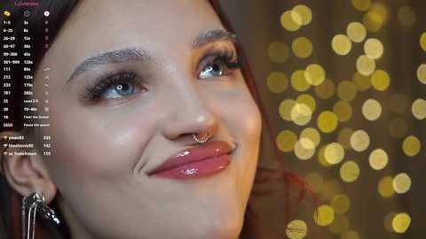 beckymadsons free recording from 2026-01-08 00:13:00