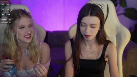 bright_diamonds_054 free recording from 2026-01-08 00:13:00