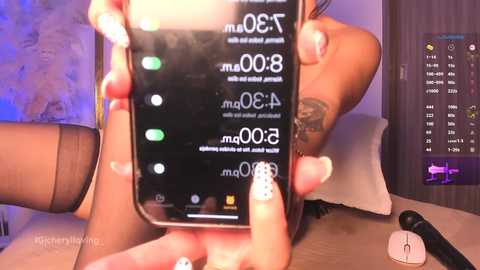 cherylloving_ free recording from 2026-01-08 00:13:00