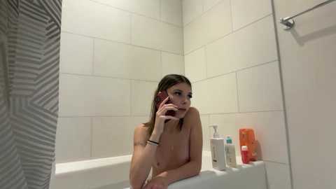 clairewalkerrr free recording from 2026-01-08 00:14:00