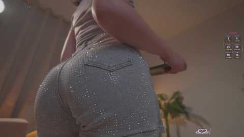 danii_xoxo free recording from 2026-01-08 00:13:00