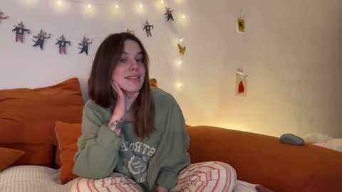 di_n_alex free recording from 2026-01-08 00:13:00