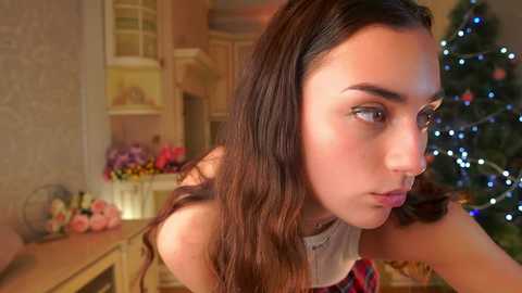 dinacaguimbal free recording from 2026-01-08 00:13:00