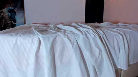 duo69sex free recording from 2026-01-08 00:55:00