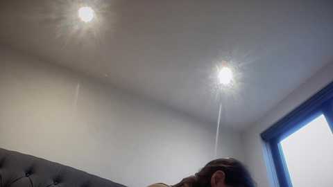 eatmypie69 free recording from 2026-01-08 00:13:00