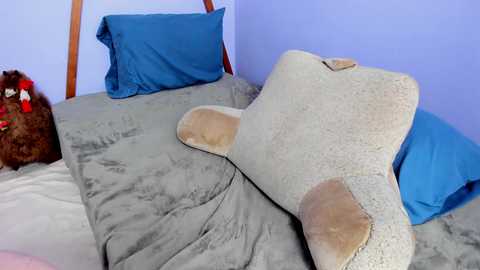 frank_sasha free recording from 2026-01-08 00:13:00