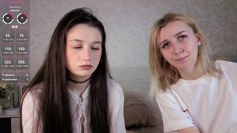 garden_flower free recording from 2026-01-08 00:23:00