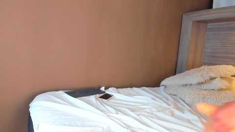 gigi_wilden free recording from 2026-01-08 00:13:00