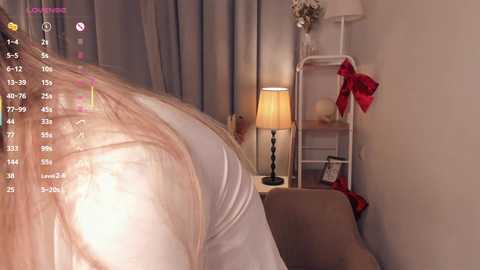 icyhoneybite free recording from 2026-01-08 00:13:00