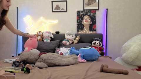 jenie_fire free recording from 2026-01-08 00:13:00