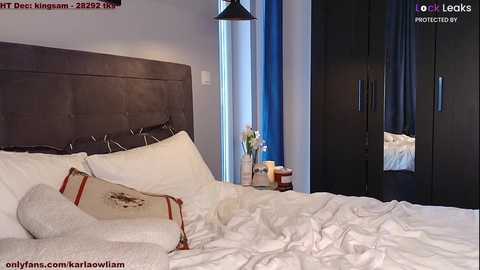 karlaowliam free recording from 2026-01-09 01:14:00