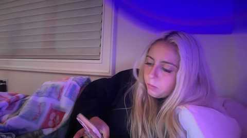 kateharperr free recording from 2026-01-08 00:55:00