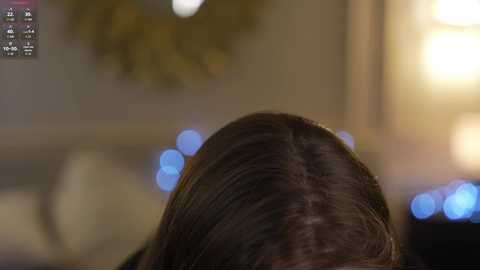 kira0541 free recording from 2026-01-08 00:55:00