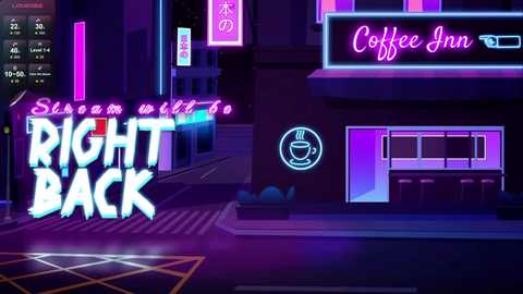 kira0541 free recording from 2026-01-08 00:23:00