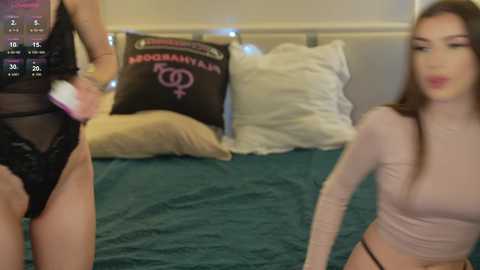 kira0541 free recording from 2026-01-08 00:23:00