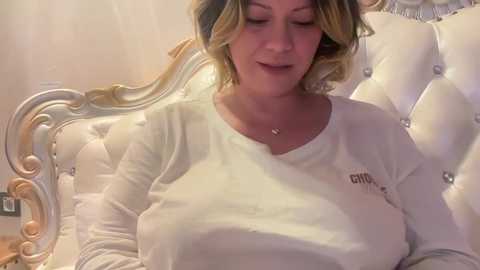 kiradivine free recording from 2026-01-08 00:13:00