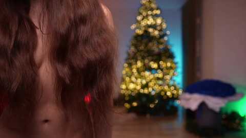 kittycaitlin free recording from 2026-01-08 00:55:00