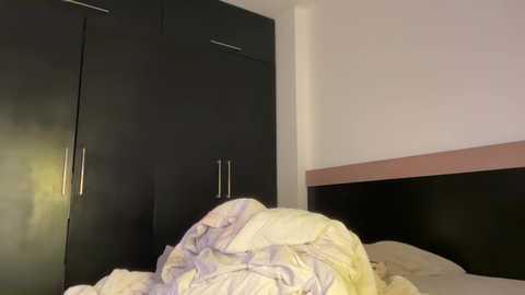 latinella free recording from 2026-01-08 00:13:00