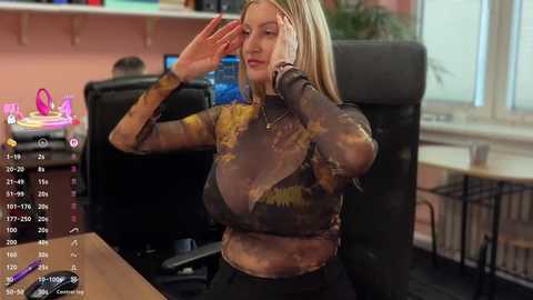 legslong free recording from 2026-01-09 00:21:00