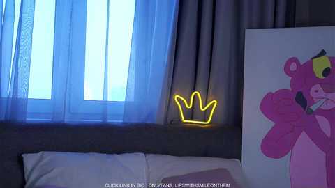 lipswithsmileonthem free recording from 2026-01-08 00:13:00