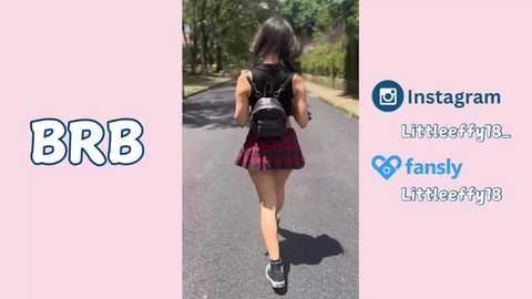 little_effy18_ free recording from 2026-01-08 00:55:00