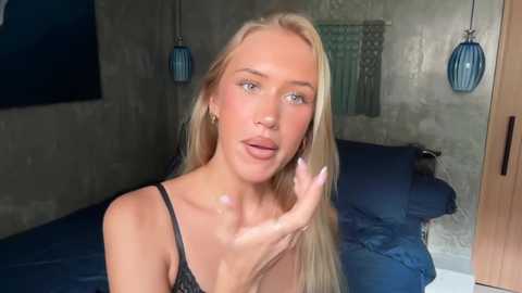 livslifee free recording from 2026-01-08 00:13:00