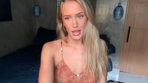 livslifee free recording from 2026-01-08 00:13:00