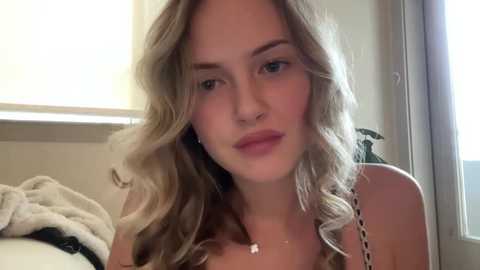 luvaimee free recording from 2026-01-09 00:21:00