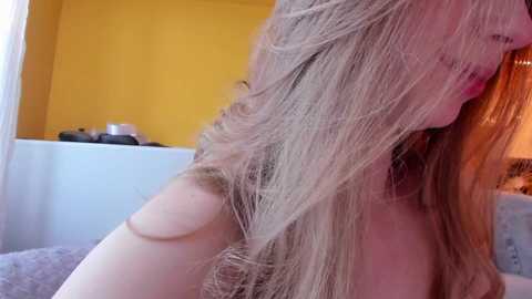 magic_couple13 free recording from 2026-01-08 00:13:00