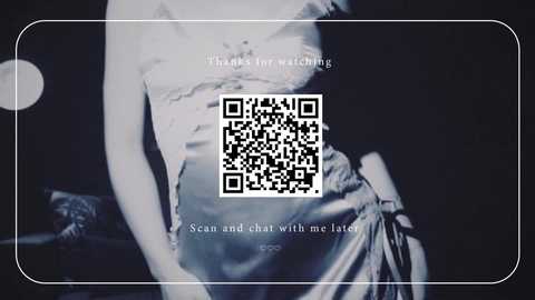 mariannacruzz free recording from 2026-01-08 00:14:00