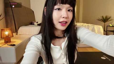 melana_love free recording from 2026-01-08 00:13:00