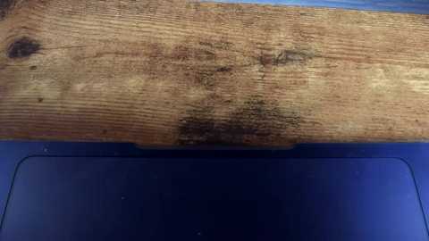 miamoorexo free recording from 2026-01-09 00:14:00