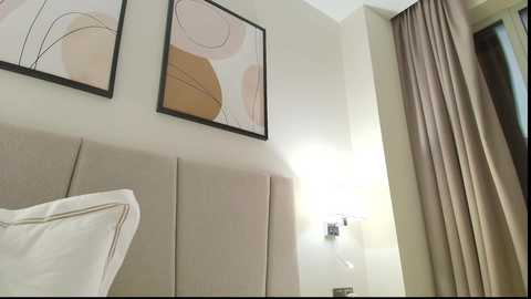 milla_bella free recording from 2026-01-08 00:14:00