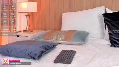 miss_soffy free recording from 2026-01-08 00:08:00