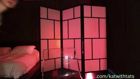 naughtykathie free recording from 2026-01-08 00:55:00